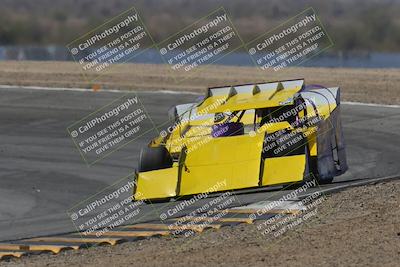 media/Mar-30-2025-Pro Autosports (Sun) [[34ff8f16e0]]/7-Hot Lap TT Sessions/Session 1 Bowl Exit/